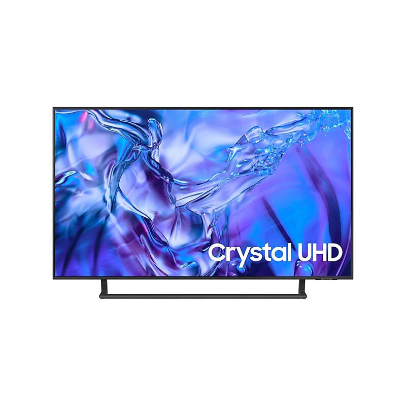 televisor-samsung-ue43du8572uxxh-43-4k-ultra-hd-smart-tv-wifi-titanio-8806095445441 televisor-samsung-ue43du8572uxxh-43-4k-ultra-hd-smart-tv-wifi-titanio-8806095445441