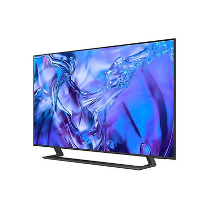 televisor-samsung-ue43du8572uxxh-43-4k-ultra-hd-smart-tv-wifi-titanio-8806095445441