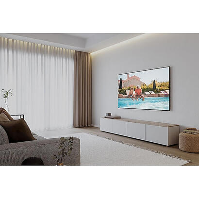 televisor-samsung-ue43du8572uxxh-43-4k-ultra-hd-smart-tv-wifi-titanio-8806095445441