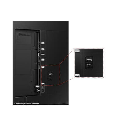 televisor-samsung-ue43du8572uxxh-43-4k-ultra-hd-smart-tv-wifi-titanio-8806095445441