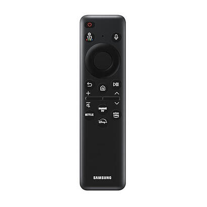 televisor-samsung-ue43du8572uxxh-43-4k-ultra-hd-smart-tv-wifi-titanio-8806095445441