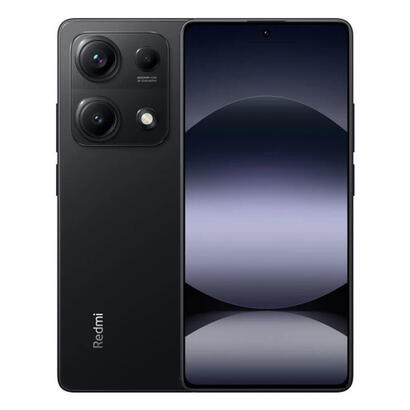 xiaomi-redmi-note-14s-8gb256gb-negro