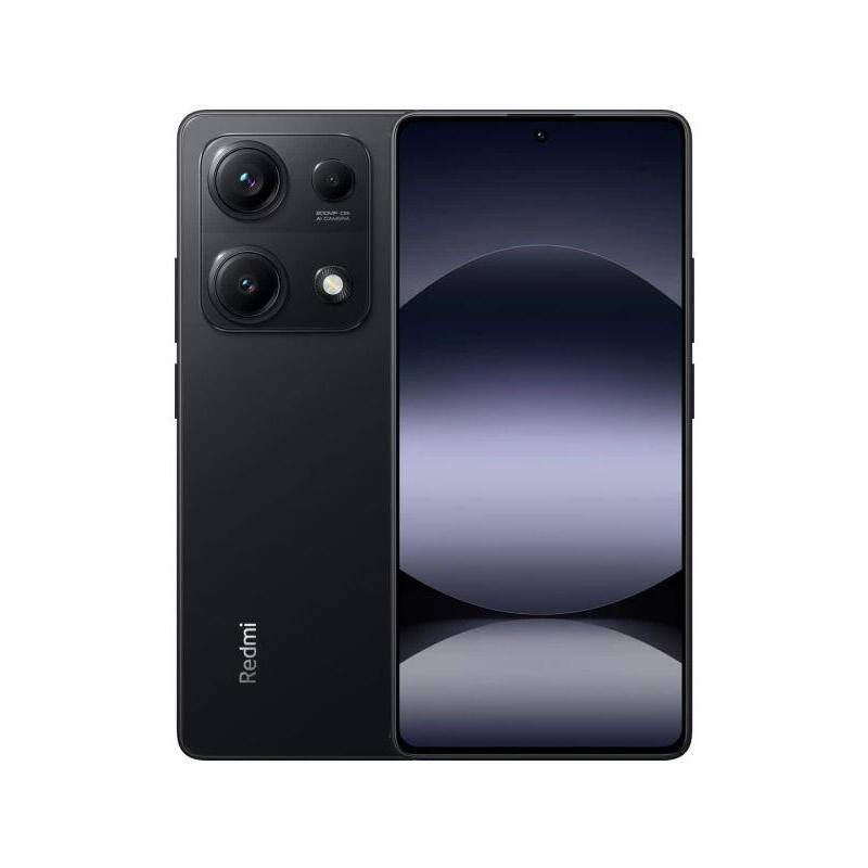 xiaomi-redmi-note-14s-8gb256gb-negro