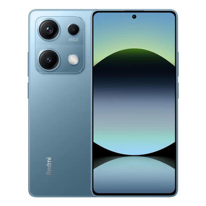 xiaomi-redmi-note-14s-8gb256gb-azul