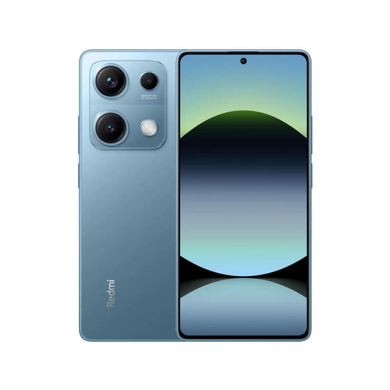 xiaomi-redmi-note-14s-8gb256gb-azul xiaomi-redmi-note-14s-8gb256gb-azul