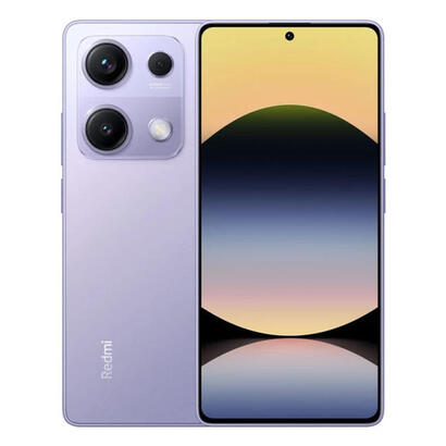 xiaomi-redmi-note-14s-8gb256gb-lila
