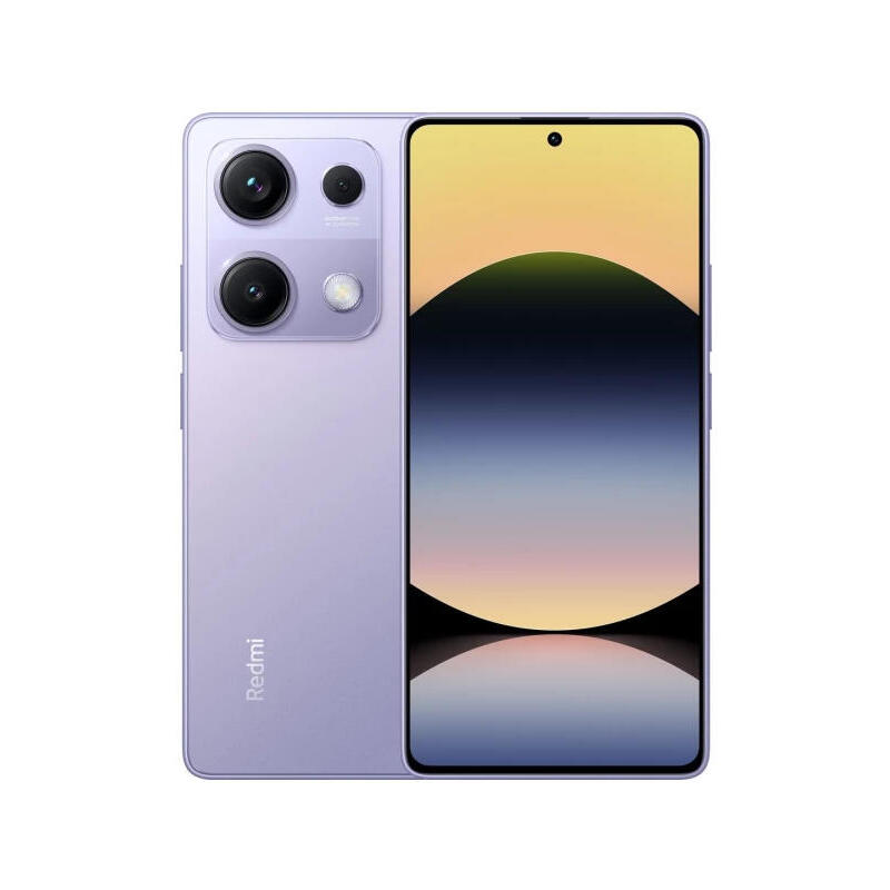 xiaomi-redmi-note-14s-8gb256gb-lila