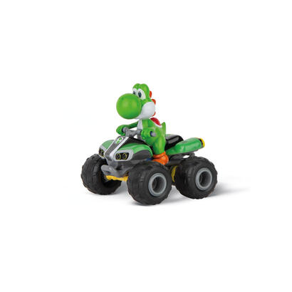 carrera-rc-mario-kart-yoshi-quad-370400021