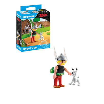 figurka-asterix-71984-asteriks-z-idefiksem