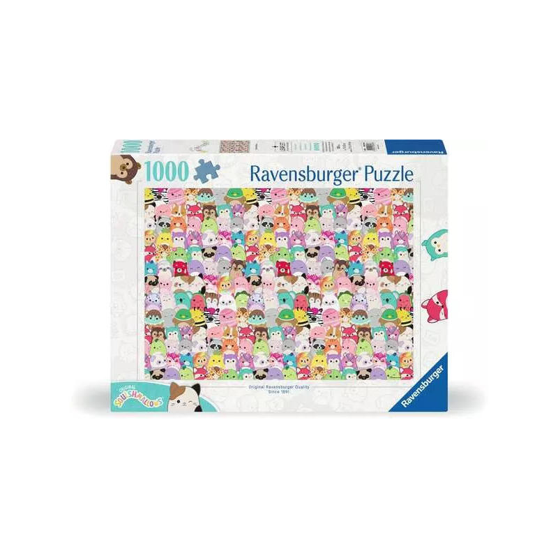 ravensburger-puzzle-squishmallows-1000-teile-12000746