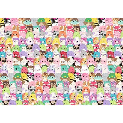 ravensburger-puzzle-squishmallows-1000-teile-12000746