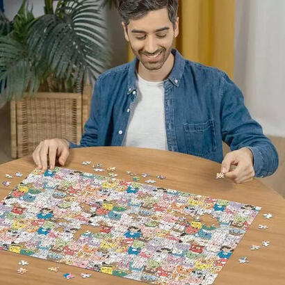 ravensburger-puzzle-squishmallows-1000-teile-12000746