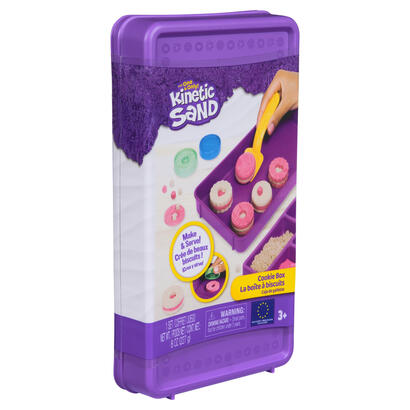 spin-master-kinetic-sand-cookie-box-arena-de-juego-227-gramos-de-arena-6071549
