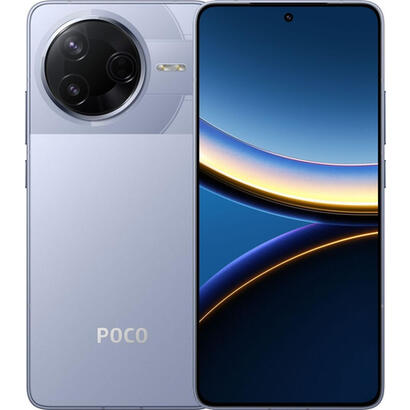 smartphone-poco-f7-pro12256gb-blue-mzb0j96eu