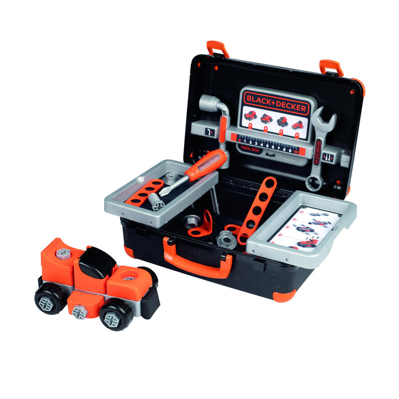 walizka-z-narzedziami-black-decker walizka-z-narzedziami-black-decker