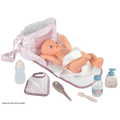 torba-do-przewijania-baby-nurse