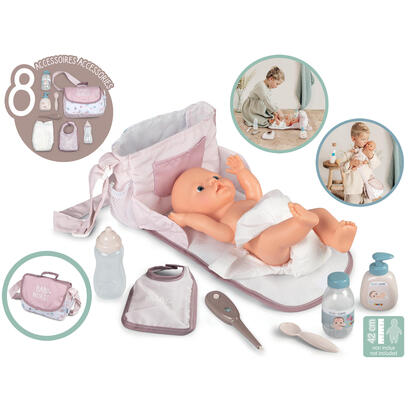 torba-do-przewijania-baby-nurse