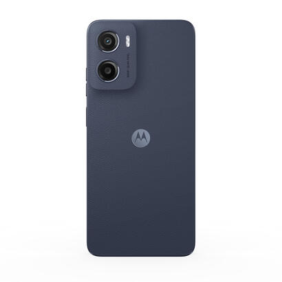 moto-g05-4256-denim-blue