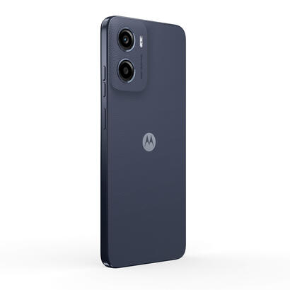 moto-g05-4256-denim-blue
