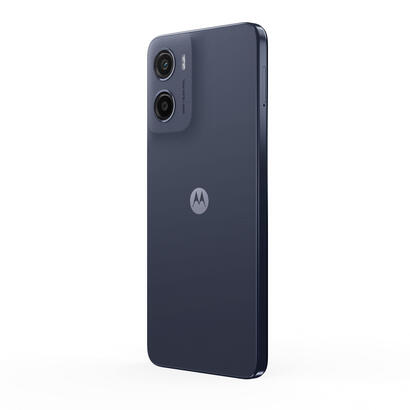 moto-g05-4256-denim-blue