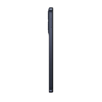 moto-g05-4256-denim-blue