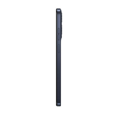 moto-g05-4256-denim-blue
