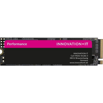disco-ssd-innovationit-m2-512gb-performance-nvme-pcie-30-x-4-bulk