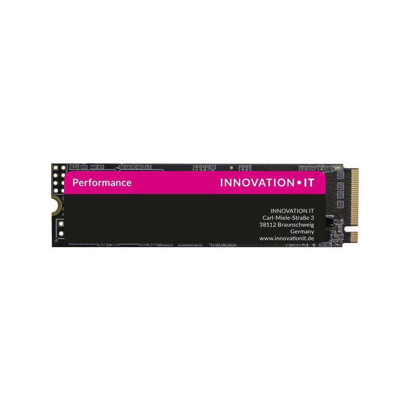 disco-ssd-innovationit-m2-512gb-performance-nvme-pcie-30-x-4-bulk disco-ssd-innovationit-m2-512gb-performance-nvme-pcie-30-x-4-bulk