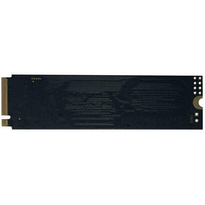 disco-ssd-innovationit-m2-512gb-performance-nvme-pcie-30-x-4-bulk