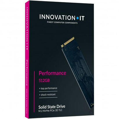 disco-ssd-innovationit-m2-512gb-performance-nvme-pcie-30-x-4-bulk