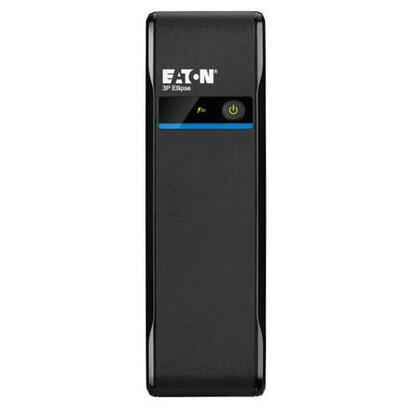 eaton-3p-ellipse-sistema-de-alimentacion-ininterrumpida-ups-en-espera-fuera-de-linea-o-standby-offline-07-kva-420-w-4-salidas-ac
