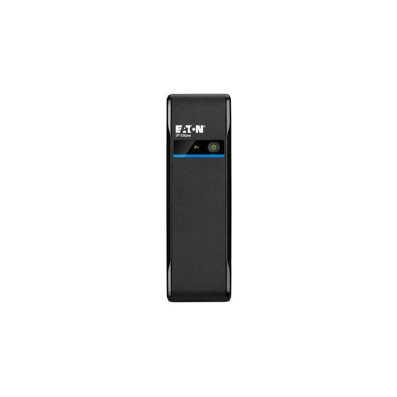 eaton-3p-ellipse-sistema-de-alimentacion-ininterrumpida-ups-en-espera-fuera-de-linea-o-standby-offline-07-kva-420-w-4-salidas-ac eaton-3p-ellipse-sistema-de-alimentacion-ininterrumpida-ups-en-espera-fuera-de-linea-o-standby-offline-07-kva-420-w-4-salidas-ac