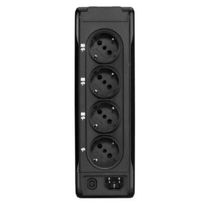 eaton-3p-ellipse-sistema-de-alimentacion-ininterrumpida-ups-en-espera-fuera-de-linea-o-standby-offline-07-kva-420-w-4-salidas-ac