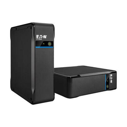 eaton-3p-ellipse-sistema-de-alimentacion-ininterrumpida-ups-en-espera-fuera-de-linea-o-standby-offline-07-kva-420-w-4-salidas-ac