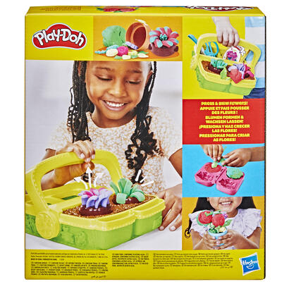 juego-hasbro-play-doh-blooming-flowers