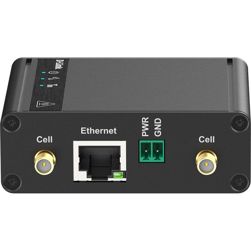 modem-vpn-5g-lte-industrial-dlink-dwm-311-g-carcasa-acero-1p-25g-poe
