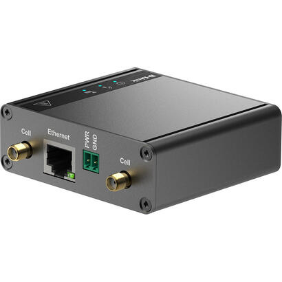 modem-vpn-5g-lte-industrial-dlink-dwm-311-g-carcasa-acero-1p-25g-poe