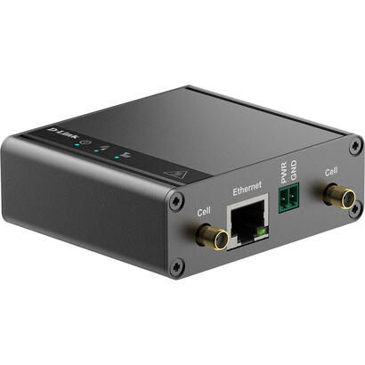 d-link-dwm-311-g-modem-movil-inalambrico-5g-lte-34-gbps