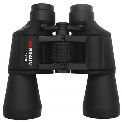 braun-binocular-7x50