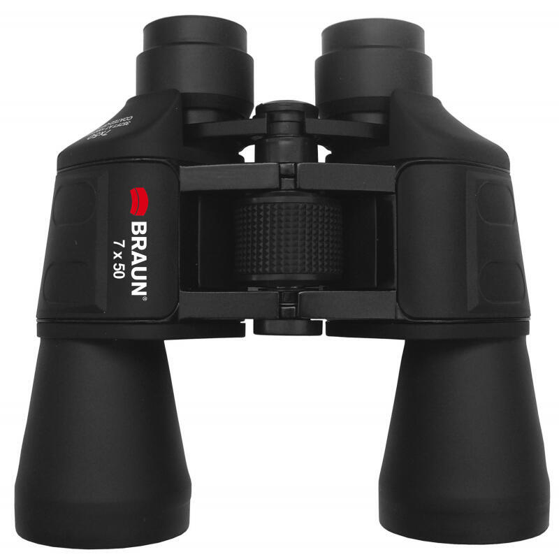 braun-binocular-7x50 braun-binocular-7x50