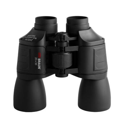 braun-binocular-20x50