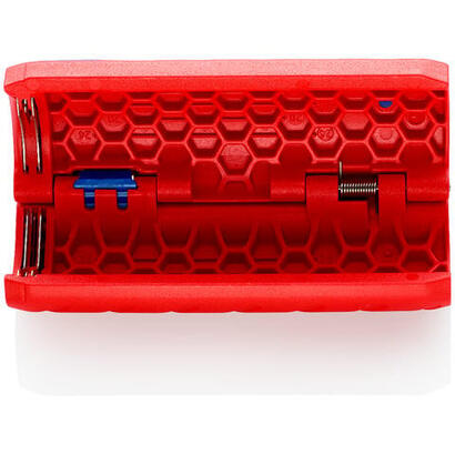 cortador-knipex-90-22-01-sb-para-tubos
