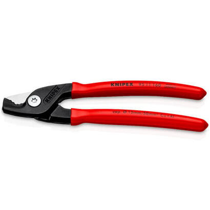 alicates-knipex-95-11-160