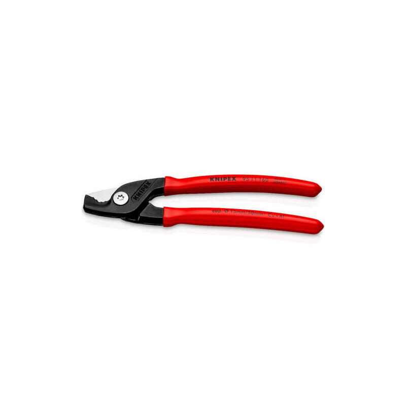 alicates-knipex-95-11-160 alicates-knipex-95-11-160