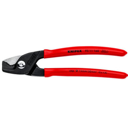 alicates-knipex-95-11-160