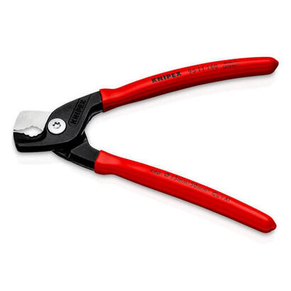 alicates-knipex-95-11-160
