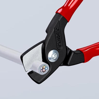 alicates-knipex-95-11-160
