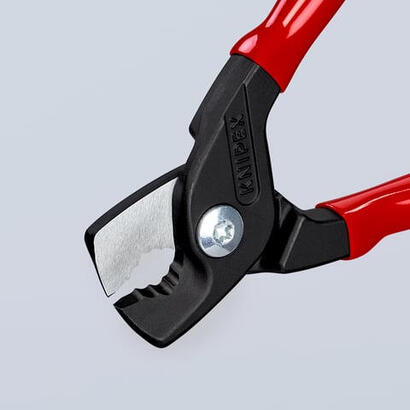 alicates-knipex-95-11-160