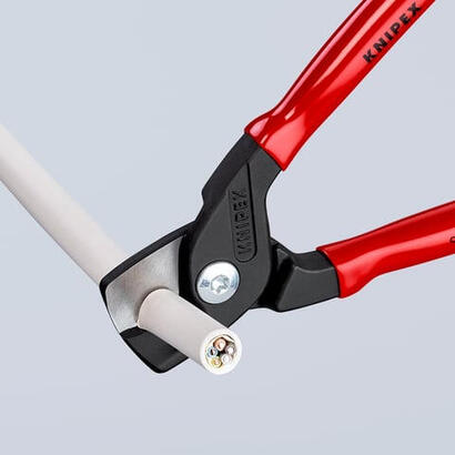 alicates-knipex-95-11-160