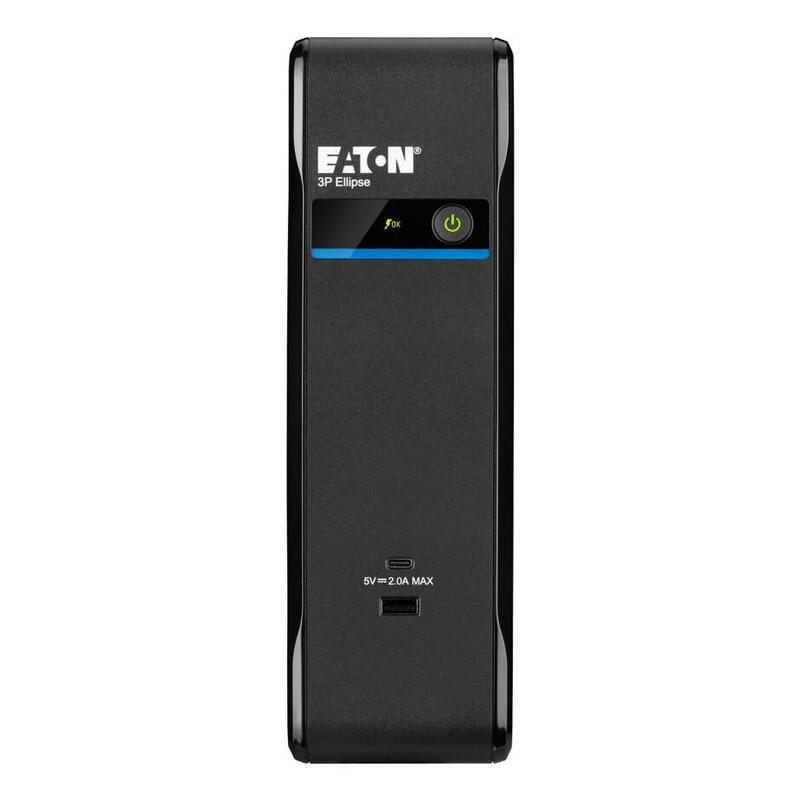 sai-saieaton-3p-ellipse-900-usb-din-it-ups-ac-220-240-v-540-watt-900-va-usb-output-connectors-4 sai-saieaton-3p-ellipse-900-usb-din-it-ups-ac-220-240-v-540-watt-900-va-usb-output-connectors-4
